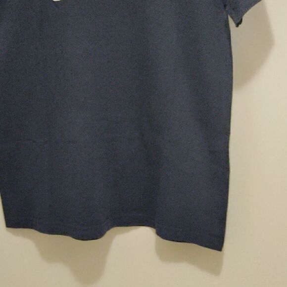 Chicago Bears T-shirt - Picture 4 of 7